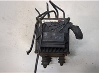  Блок АБС, насос (ABS, ESP, ASR) Volkswagen Passat 6 2005-2010 9392674 #5