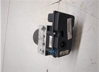 4541TZ Блок АБС, насос (ABS, ESP, ASR) Peugeot Partner 2008-2012 9392678 #2
