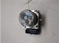 4541TZ Блок АБС, насос (ABS, ESP, ASR) Peugeot Partner 2008-2012 9392678 #9