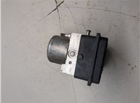 4541TZ Блок АБС, насос (ABS, ESP, ASR) Peugeot Partner 2008-2012 9392678 #10