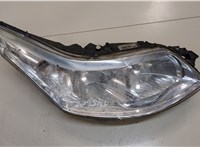 9684382480 Фара (передняя) Citroen C4 2004-2010 9392685 #1