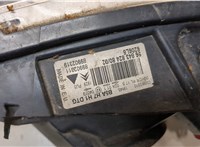 9684382480 Фара (передняя) Citroen C4 2004-2010 9392685 #7