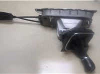  Кулиса КПП Volkswagen Jetta 6 2010-2015 9392689 #5