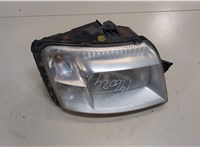  Фара (передняя) Fiat Panda 2003-2012 9392697 #1