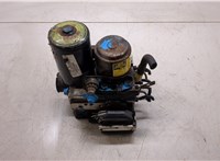 4451048060, 4405048190 Блок АБС, насос (ABS, ESP, ASR) Lexus RX 2003-2009 9392698 #4