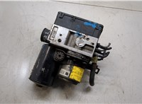 4451048060, 4405048190 Блок АБС, насос (ABS, ESP, ASR) Lexus RX 2003-2009 9392698 #5
