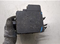 4451048060, 4405048190 Блок АБС, насос (ABS, ESP, ASR) Lexus RX 2003-2009 9392698 #6