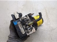 4451048060, 4405048190 Блок АБС, насос (ABS, ESP, ASR) Lexus RX 2003-2009 9392698 #7