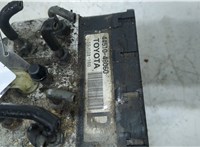  Блок АБС, насос (ABS, ESP, ASR) Lexus RX 2003-2009 9392698 #6