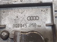  Фонарь (задний) Audi A4 (B6) 2000-2004 9392708 #3