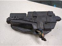  Блок предохранителей Acura TL 2003-2008 9392709 #2