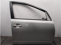  Дверь боковая (легковая) Toyota Prius 2003-2009 9392720 #1