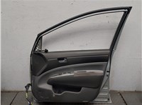  Дверь боковая (легковая) Toyota Prius 2003-2009 9392720 #7