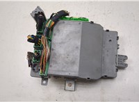  Блок предохранителей Acura TL 2003-2008 9392722 #2