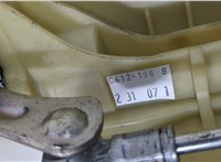  Кулиса КПП Fiat Panda 2003-2012 9392723 #4