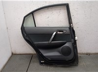  Дверь боковая (легковая) Mazda 6 (GG) 2002-2008 9392736 #8