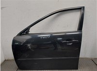  Дверь боковая (легковая) Mazda 6 (GG) 2002-2008 9392747 #1