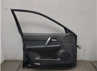  Дверь боковая (легковая) Mazda 6 (GG) 2002-2008 9392747 #8