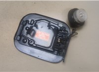  Лючок бензобака Toyota RAV 4 2006-2013 9392761 #2