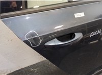 5E9845206C Стекло боковой двери Skoda Octavia (A7) 2017-2021 11161546 #2