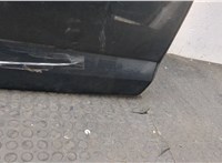 5E9845206C Стекло боковой двери Skoda Octavia (A7) 2017-2021 11161546 #3