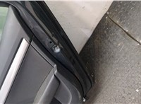5E9845206C Стекло боковой двери Skoda Octavia (A7) 2017-2021 11161546 #6