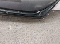 5E9845206C Стекло боковой двери Skoda Octavia (A7) 2017-2021 11161546 #8