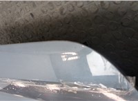 5E9845206C Стекло боковой двери Skoda Octavia (A7) 2017-2021 11161546 #9