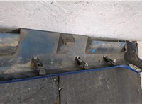 BBN551P40A17 Накладка на порог Mazda 3 (BL) 2009-2013 9392776 #2