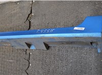 BBN551P40A17 Накладка на порог Mazda 3 (BL) 2009-2013 9392776 #9