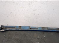 BBN551P40A17 Накладка на порог Mazda 3 (BL) 2009-2013 9392776 #10