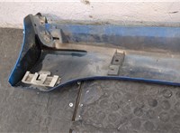 BBN551P40A17 Накладка на порог Mazda 3 (BL) 2009-2013 9392776 #11