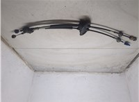 2444GH Трос кулисы КПП Peugeot 308 2007-2013 9392780 #5