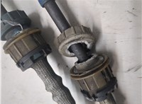 2444GH Трос кулисы КПП Peugeot 308 2007-2013 9392780 #6