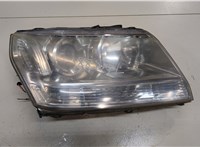  Фара (передняя) Suzuki Grand Vitara 2005-2015 9392788 #1