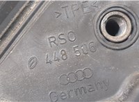  Зеркало боковое Audi A6 (C6) 2005-2011 9392795 #5