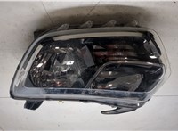 260605303R Фара (передняя) Dacia Duster 2017-2024 9392799 #3