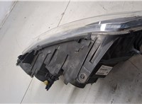 260605303R Фара (передняя) Dacia Duster 2017-2024 9392799 #4