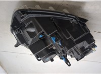 260605303R Фара (передняя) Dacia Duster 2017-2024 9392799 #5