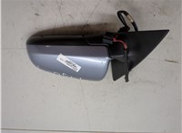 8E0857507B Зеркало боковое Audi A6 (C6) 2004-2011 9392804 #3