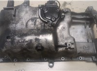  Поддон Hyundai i30 2007-2012 9392812 #1