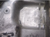  Поддон Hyundai i30 2007-2012 9392812 #2