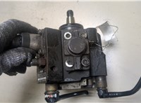  ТНВД Hyundai i30 2007-2012 9392814 #4