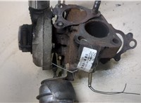  Турбина Hyundai i30 2007-2012 9392820 #4