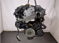 55571553 Двигатель (ДВС) Opel Corsa D 2006-2011 9392822 #1