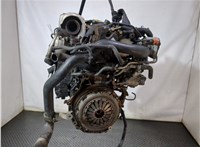 55571553 Двигатель (ДВС) Opel Corsa D 2006-2011 9392822 #6