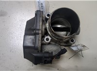  Заслонка дроссельная Hyundai i30 2007-2012 9392824 #1