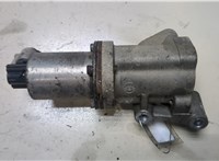  Клапан рециркуляции газов (EGR) Hyundai i30 2007-2012 9392825 #1