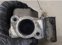  Клапан рециркуляции газов (EGR) Hyundai i30 2007-2012 9392825 #2