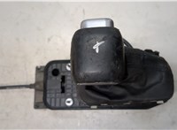  Кулиса КПП Volkswagen Jetta 5 2004-2010 9392828 #3